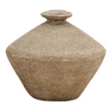 Tavix Vase Antique Cream