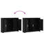 98.5cm Sideboard-129427712