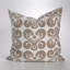 Collection de housse de couette Enchantique