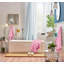 Everarda Mulit-Size Set-1766579589