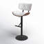 Tabouret de bar Pehrson-1238498232