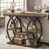 Walnut Brown