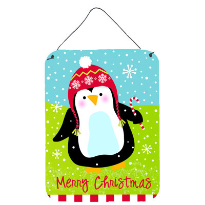 Christmas Decorative Accent