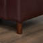 Grande causeuse 78,5 po pour le salon-1472744681