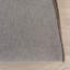  Tapis en laine Canyon-296184535