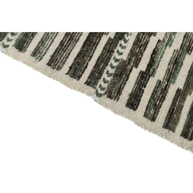 Iraheta Multi Rug