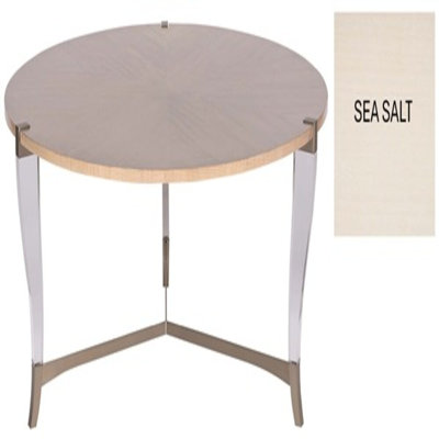 Perspective Coffee Table