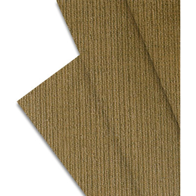 Majestic Giftware PU Faux Leather Cut Fabric 7 Yard (CFE120-54X252) | Synthetic Vinyl Faux Leather Sheets By The Yard For DIY Crafts, Upholstery | Wat