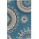 Costanzo Geometric Indoor Rug