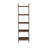 Noemi Ladder Bookcase-393281811