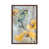 Classic Wood Framed selected