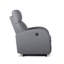 Fauteuil inclinable Uphostered-1398626221