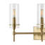 Meuble-lavabo Chuperosa-67637908-119338788