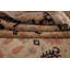 Tapis oriental All-Over Ziegler