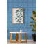 The Blush Label Bamboo 10' L x 24" W Wallpaper Roll-1859528898-1764403033