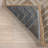 Eleanora Geometric Transitional Jute Area Rug-1041116175