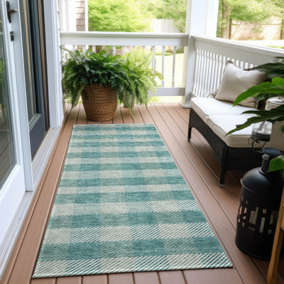 Tapis Colzie