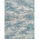 Frankton Abstract Indoor Rug