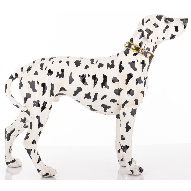 Animals Figurines & Sculptures