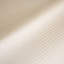 Hand Combed Triangles Wallpaper-1605637932