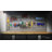 Bold Series 6 Piece Garage Storage Cabinet Set-89285652-32735570-32735568