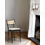 Tabouret Maliay-112476241
