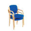 Renoir Stacking Chair-9242078