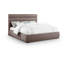 Lit en tissu Adam-106895923-106895924