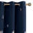 Víctor Room Darkening Curtain Pair-761461736-761461742