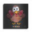 «Gobble» par Design Turnpike-101614445