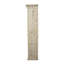 Vaisselier Rubyanne 2 portes 2 tiroirs