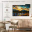 Alvord Grand Teton-107871470