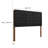 Modway Sparta Upholstered Headboard-96356228-96356231