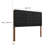 Sparta Upholstered Panel Headboard-96356228-96356231