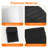 Griddle Accessories Kit