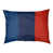 Bleu royal / bleu marine / rouge