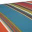 Coussin de siège intérieur / extérieur Crosthaiti-2064599713-2064584827