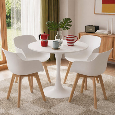 Dining Set