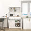 Accent Cabinet