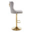 Tabouret de bar Fredez-2061959352-2040715076