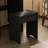 Pennville Vanity