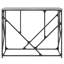 100cm Console Table-94006687