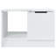 Jarran Frame Coffee Table with Storage-1208359409