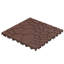 Carreaux de patio en pierre 12 po-115283034