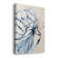 Water Shells I - Impression sur toile tendue-691091703