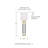 Flush Mounted Sconce-70886146