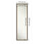 Miroir pleine grandeur Speights-600411703