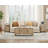 End Table Set and Built-In Outlets-1679347067