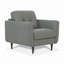 Fauteuil Bove-1551589642