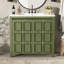 Rangement pour meuble-lavabo 36 po avec lavabo en céramique-568098501